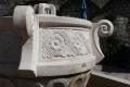 images/cnc/IMG_6996.jpg