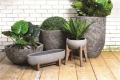 images/cnc/ficonstone-oval-planters-grey-small.jpg